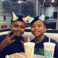 🤪🤪