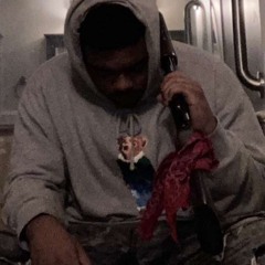 HoodBaby Dev