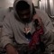 HoodBaby Dev