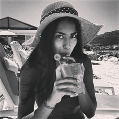 Iman Noufir