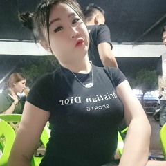 THÚY LÙN
