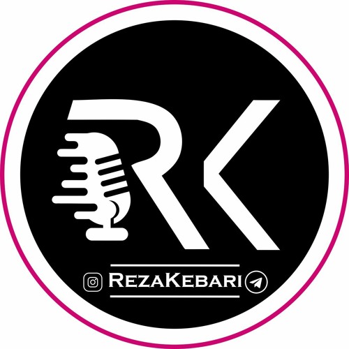 RezaKebari’s avatar