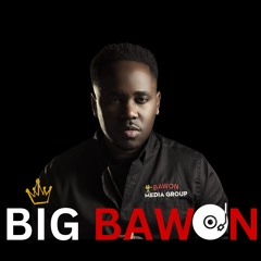 BIG BAWON