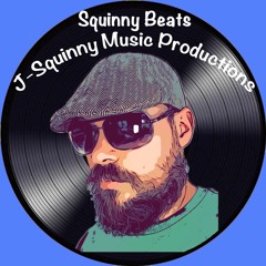 J-Squinny