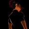stayTrue beats