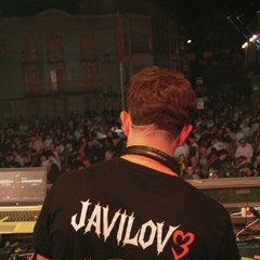 Javi lov3
