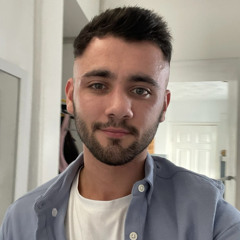connorwall