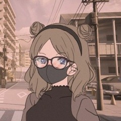 Eun Ha