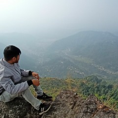 Subrata Roy