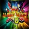 DJ ALBERT BEATS