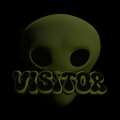 Visitor