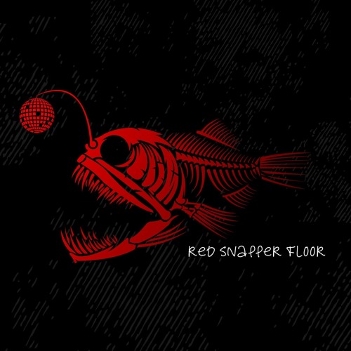 Red Snapper Floor’s avatar