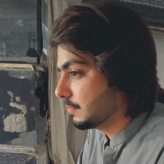 𝔐𝔢𝔢𝔯 ℑ𝔫𝔞𝔶𝔞𝔱