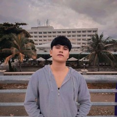 ikbal