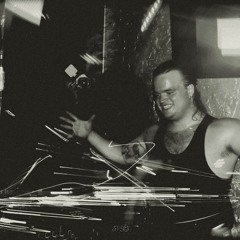 TROPSKI