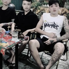 Trieu Anh Thuan