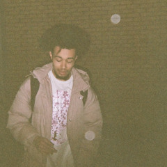YungRenz