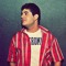 DJ Erik Alves