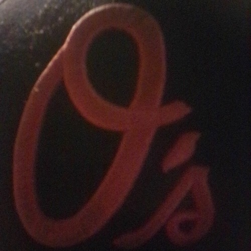 FUNK MAURICE MC GEE - DO I DO WWW.FUNKPOWER.FR.mp3