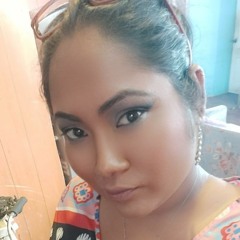 Crystal Rampersad Singh