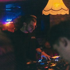 afex.dnb