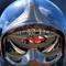 luca_287