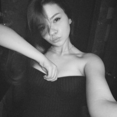 masha_khr