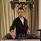 Mauro Beats
