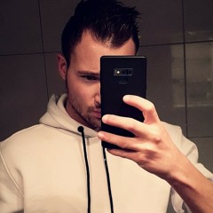 Rutger
