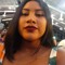 Jheni Santos