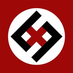 医療教会