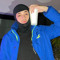 syrupboyyy