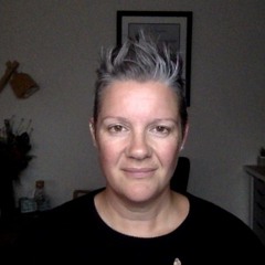 Natalie Jack - Music, Music Therapy & Wellness