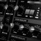 Timothy  Music