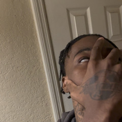 Luhh Mari