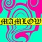 MAMLOW_DANIAL