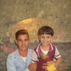 Gerges Shahier