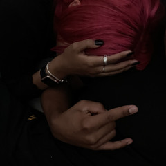 angie •_•