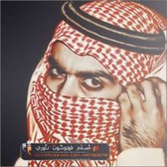 ناصر عبد الخالق