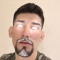 jhon wesley