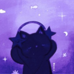 °Celestia°