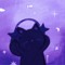 °Celestia°