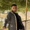 Mohammed Ali