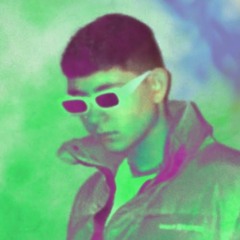 nelsonczdowning6