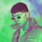 nelsonczdowning6