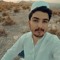 Ahad Ul Islam