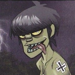 ༆❥︎𝔻𝕨𝕒𝕖𝕜𝕜𝕚✿︎𝕋𝕙𝕖𝕊𝕖𝕠𝕝𝕒𝕣𝕫༄