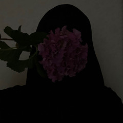 khadijah