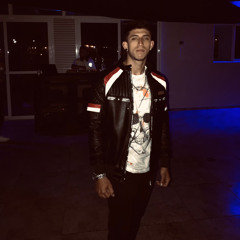 Jhon Gomez