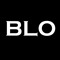 BLO